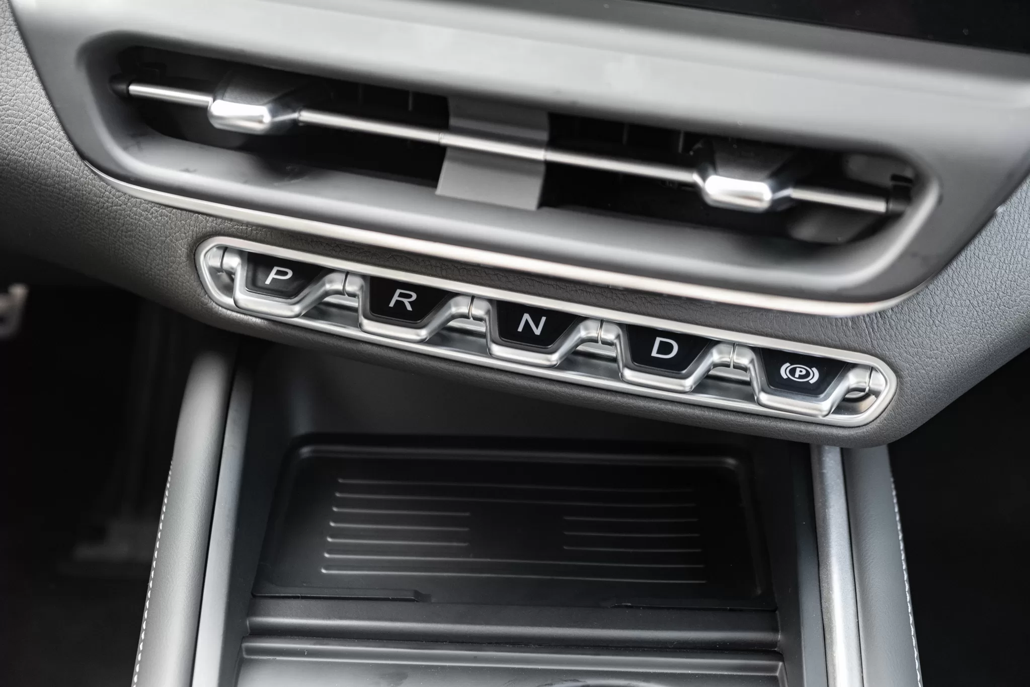 Vinfast VF MPV7 Vinfast VF MPV7